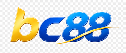 BC88